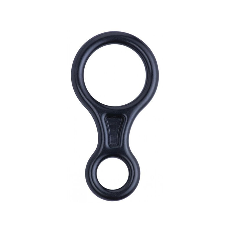 Huit d'évacuation - FA7000400