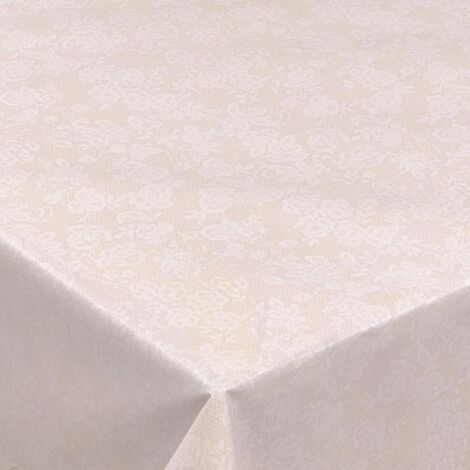 HULE MANTEL OLIMPO CRONOS 1.4x20 M ROLLO