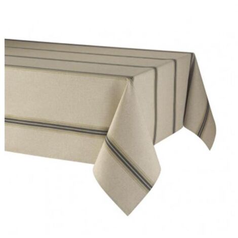 HULE MANTEL OLIMPO LETO 1,40X20 M ROLLO