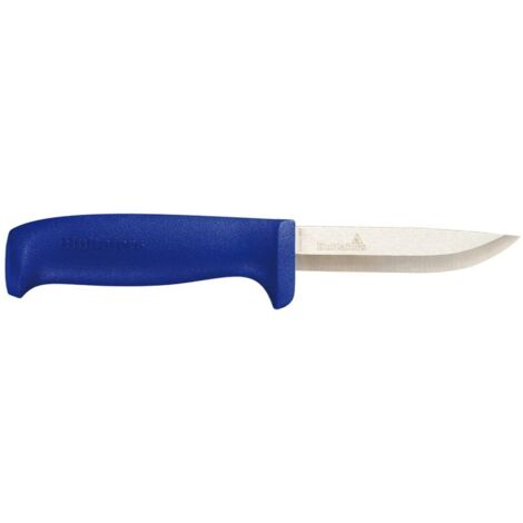 HULTAFORS 380060 CUCHILLO RFR