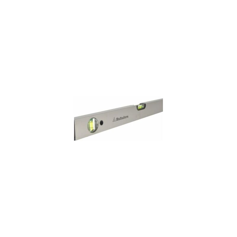 Sm 80 Aluminium diy Spirit Level 2 Vial 80cm