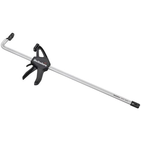Hultafors 521603 QCX 60 Quick Clamp 600mm 24in HUL521603