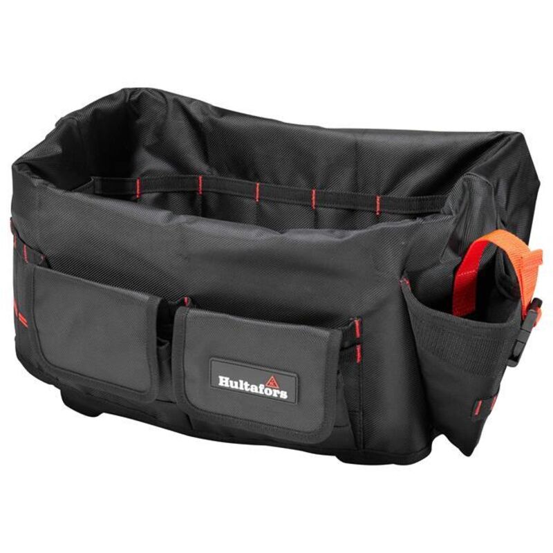 590102 Tool Bucket Organiser HUL590102 - Hultafors