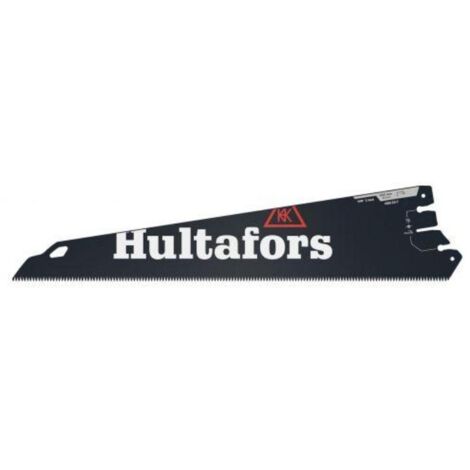 HULTAFORS 590713 HOJA SERRUCHO BX-22-7