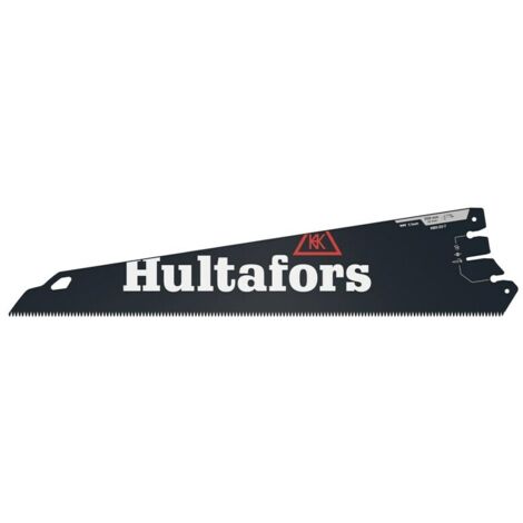 HULTAFORS-590713-Lame de scie à main BX-22-7