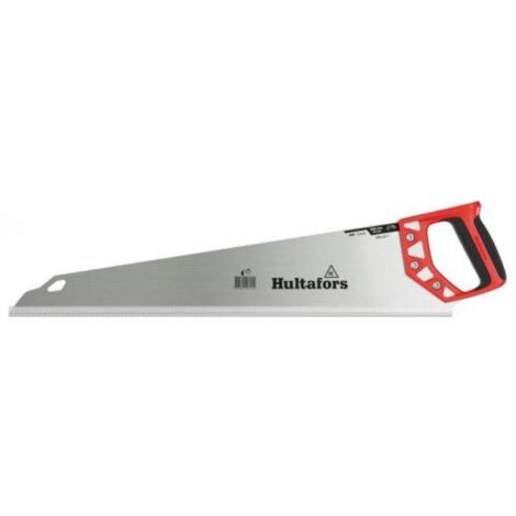 HULTAFORS 590724 SERRUCHO HBS-22-7 DE 550 MM Y 7 TPI