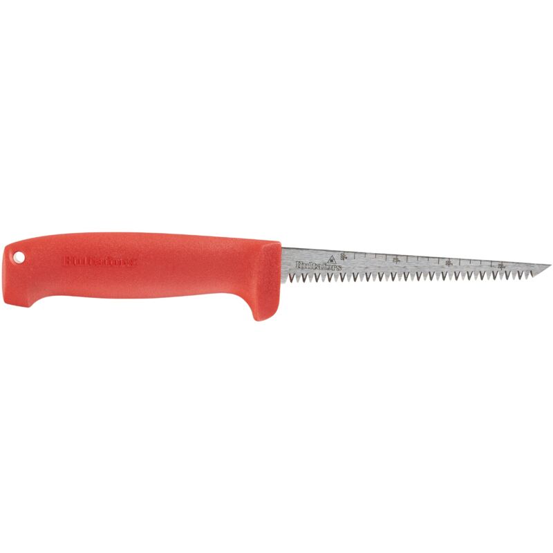 

HULTAFORS 591260 - Cuchillo dentado JAB SAW de 130 mm