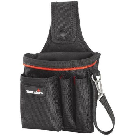 Hultafors 592020 Technician's Pouch HUL592020