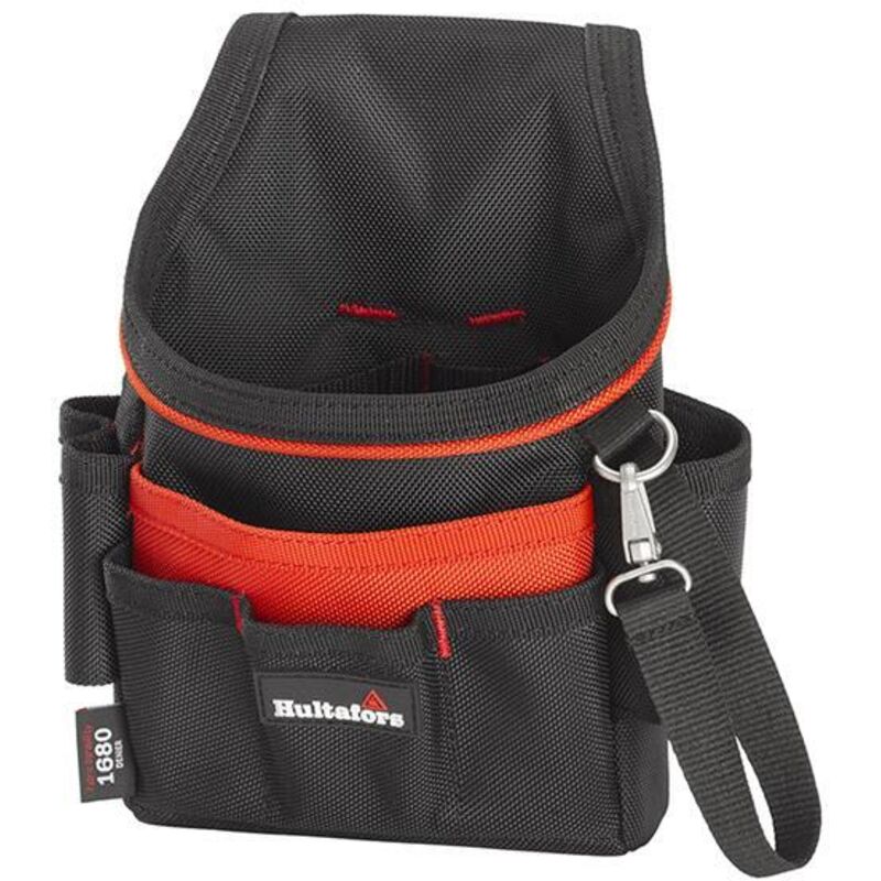592030 Maintenance Pouch HUL592030 - Hultafors