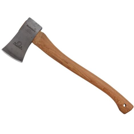 Hultafors 840086 Hatchet 900g 2 lb HUL840086