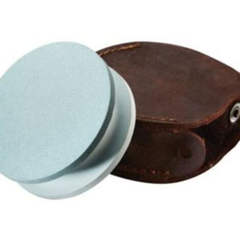Hultafors 840792 Axe Grinding Stone