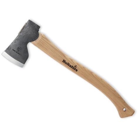 Hultafors 841780 Dvardala Premium Hunting & ForestAxe HUL841780