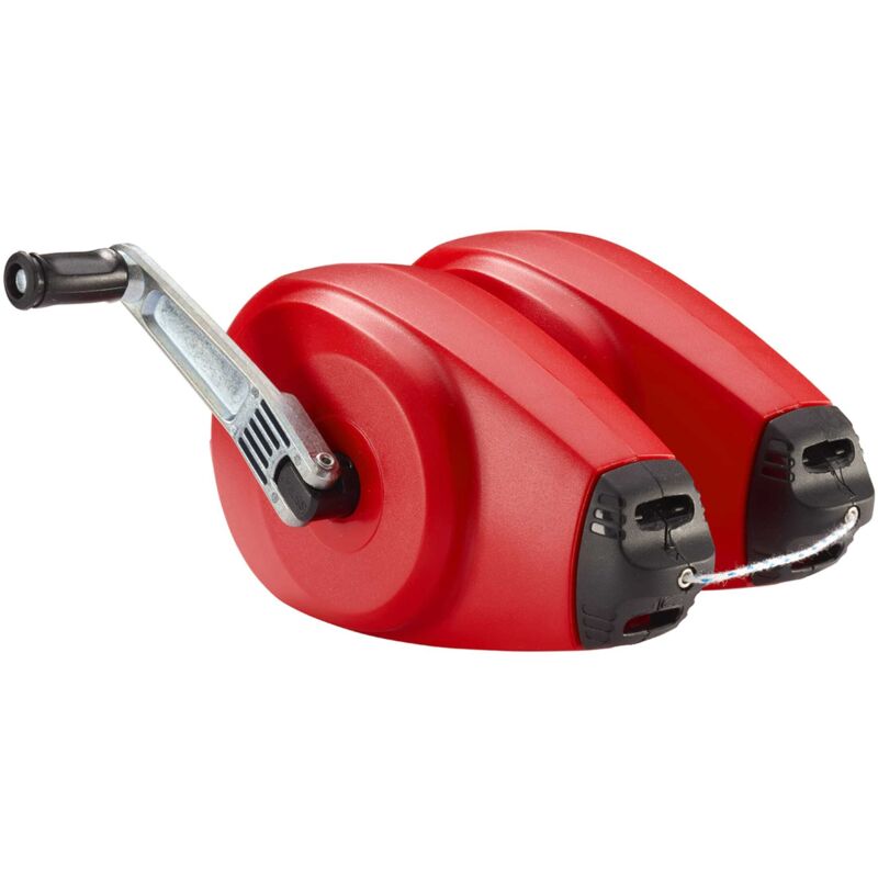 Hultafors Chalk Line Duo 30m