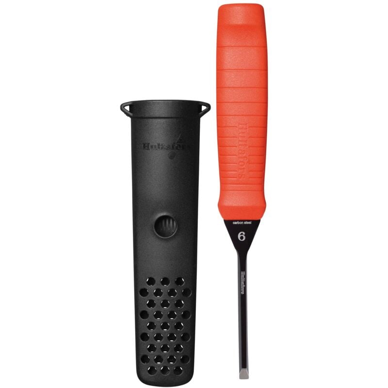 Hultafors - Ciseau edc 25x232 390073