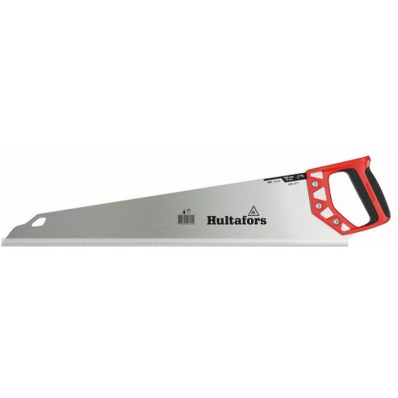 Säge Hultafors 55 Cm