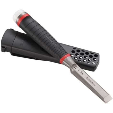 Hultafors HDC18 Heavy Duty Chisel 18mm