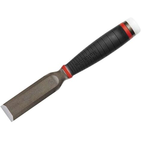 Hultafors Heavy-Duty Chisel 32mm (Model HULHDC32)