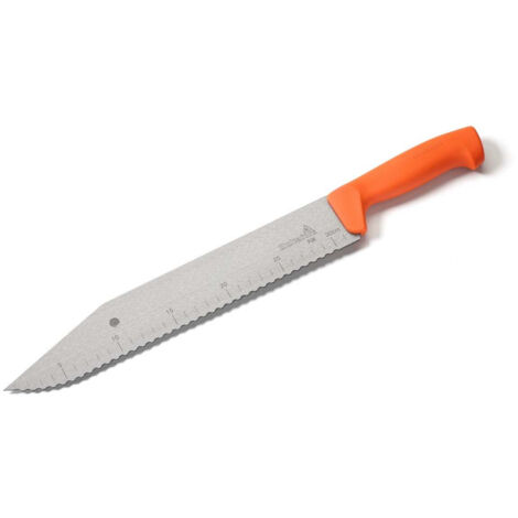 Hultafors HULFGK Mineral Wool Knife FGK