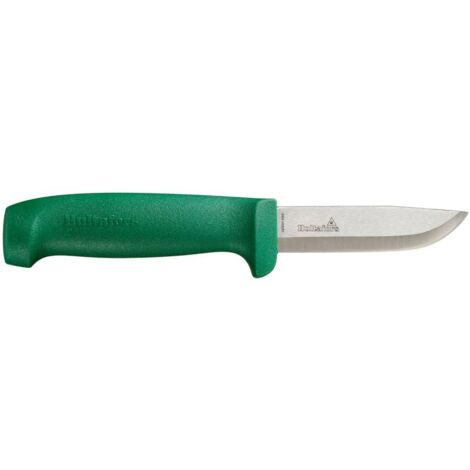 HULTAFORS hultafors-380020-cuchillo gk , hultafors-380020-cuchillo gk