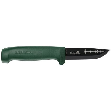 HULTAFORS hultafors-380110-cuchillo ok1 , hultafors-380110-cuchillo ok1