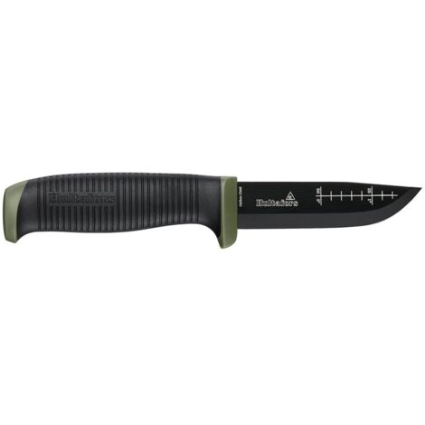 HULTAFORS hultafors-380270-cuchillo ok4 , hultafors-380270-cuchillo ok4