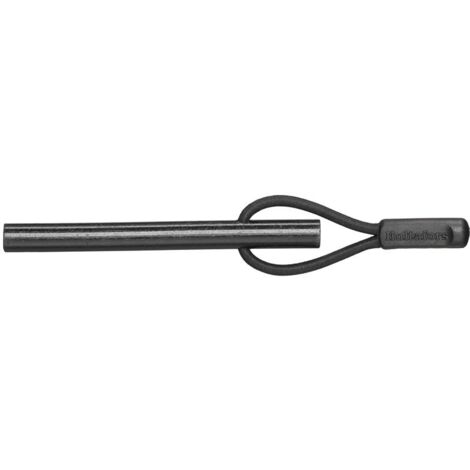 HULTAFORS hultafors-380280-encendedor emergencias chispas , hultafors-380280-encendedor emergencias chispas