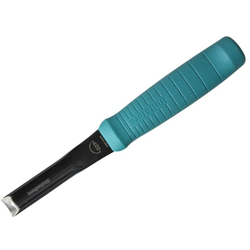 IG22 Incannel Carving Gouge 22mm