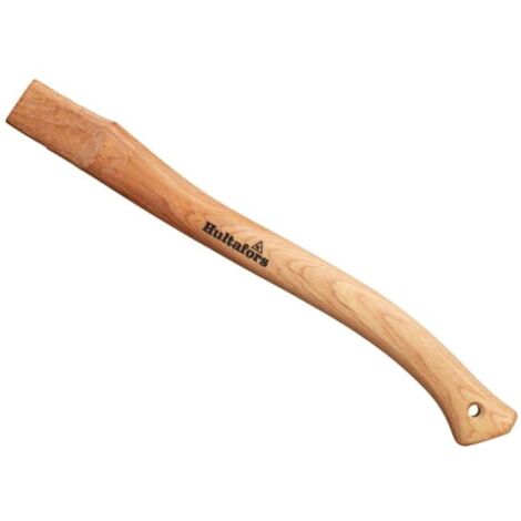 Hultafors Spare Dvardala Axe Handle