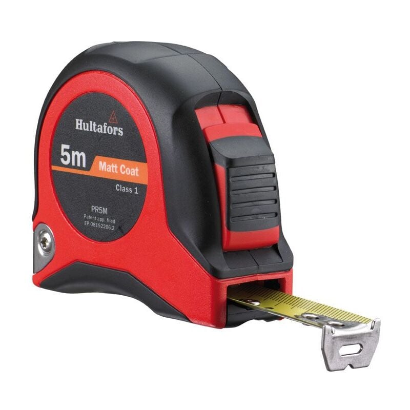 Hultafors - 350107-Affichage du phexomètre pr 3M