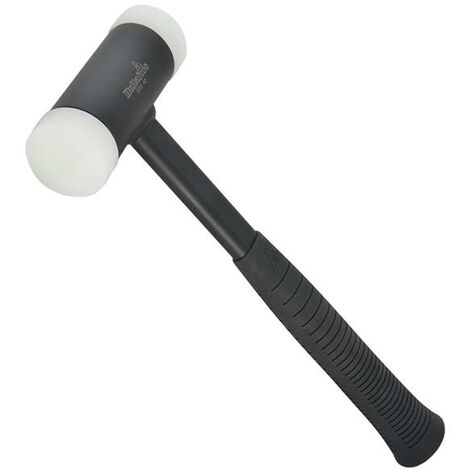 Hultafors STFS30 Non-Rebound Hammer 595g (21oz) HULSTFS30