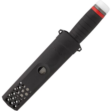 Hultafors Tools 390273U Scalpello HDC 25
