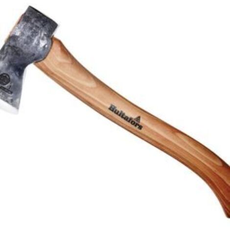 Hults Bruk Hult n Hatchet