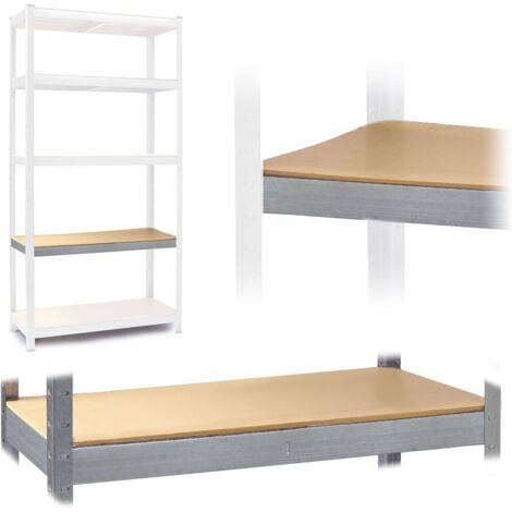 ANDERE Humberg Regal für Regale 90 x 40 cm