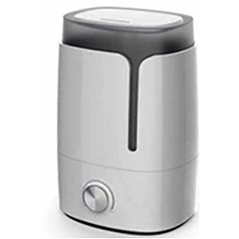 

Humidificador Ultrasonido 3.5l 25 W