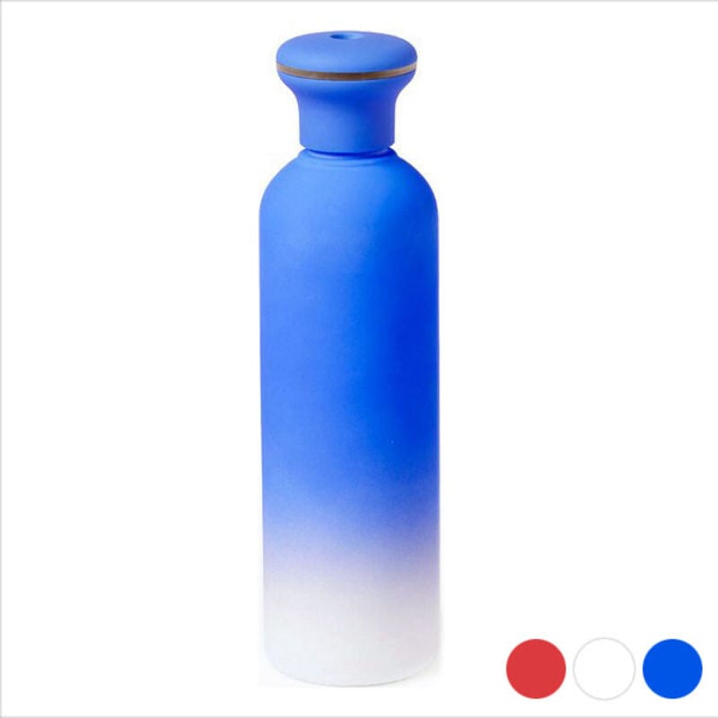 

BHD - Humidificador 146265 (250 ml)