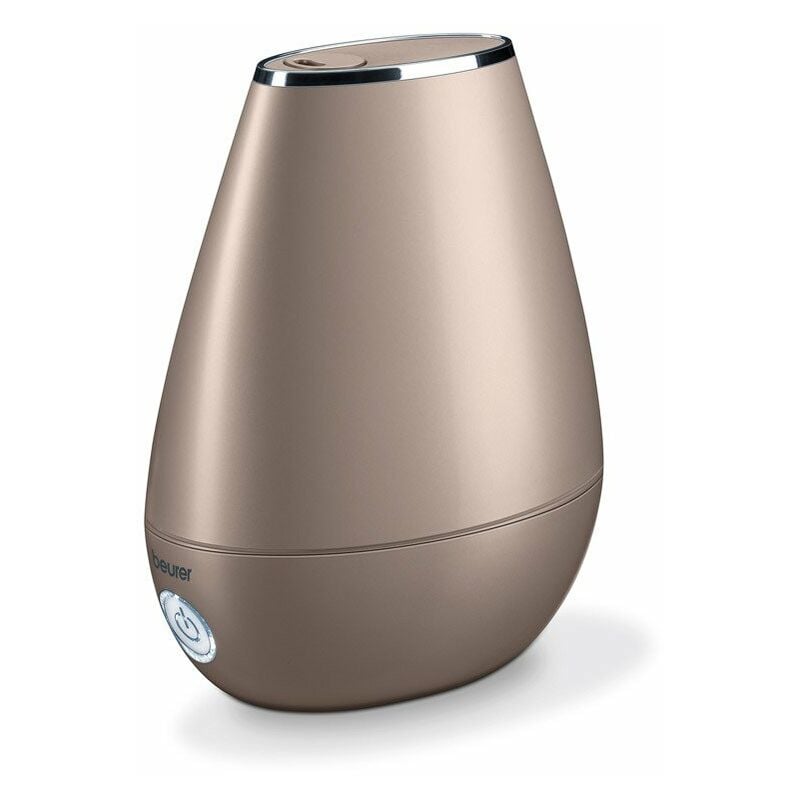 

Humidificador 2 L
