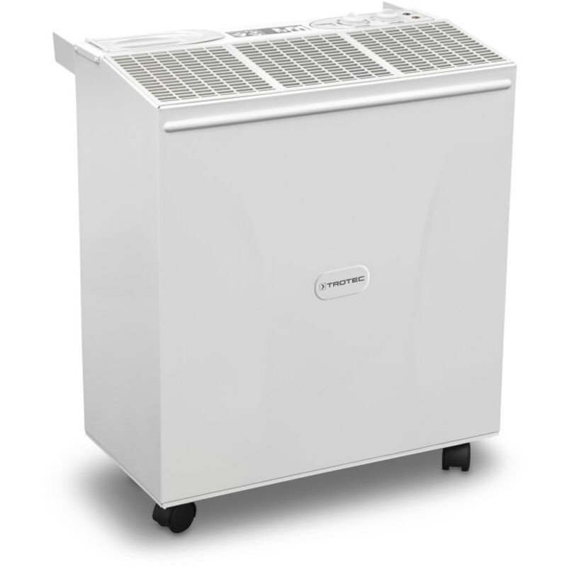 

Humidificador B 400 - Trotec