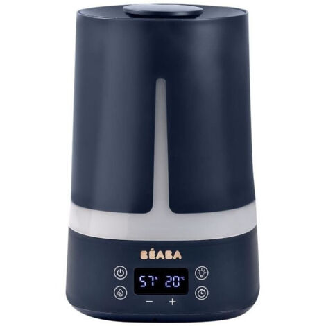 Humidificador Béaba
