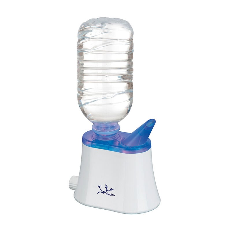 

Humidificador Botella 20 M2 Hu992