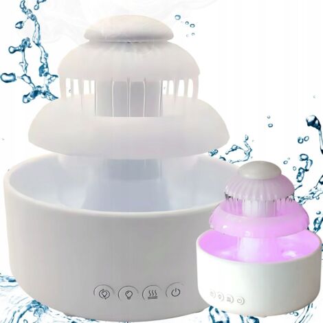 HUMIDIFICADOR CASCADA (24)