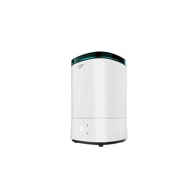 

Humidificador Cecotec BreezeCare 3000