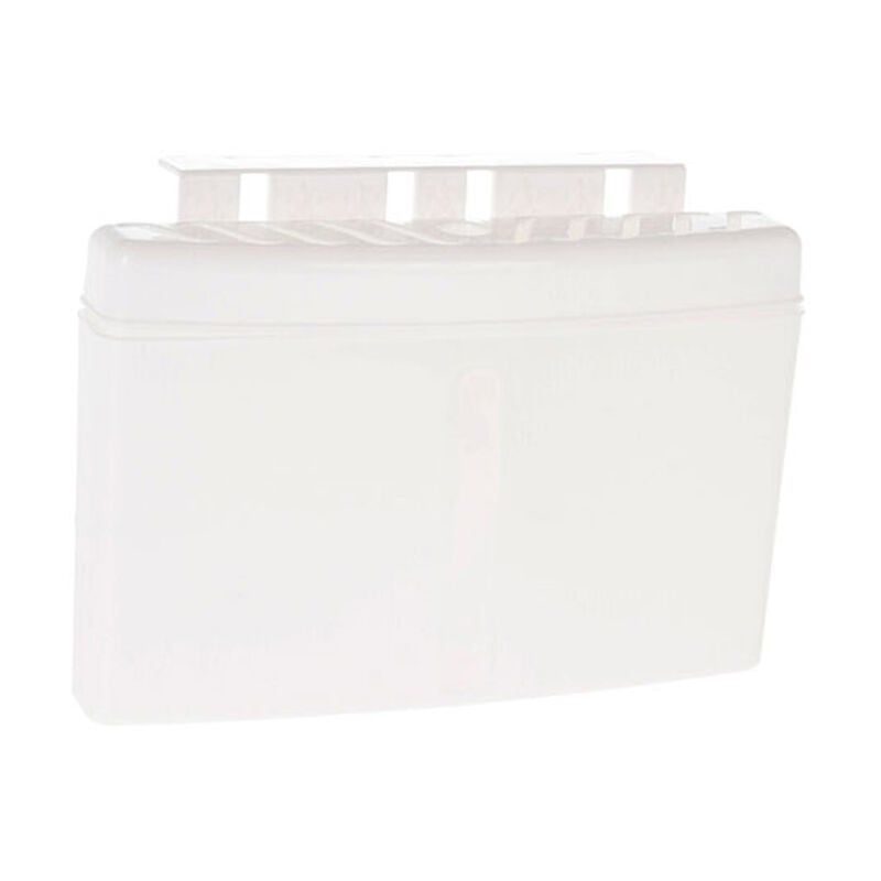 

76728 Humidificador Con Gancho - Edm