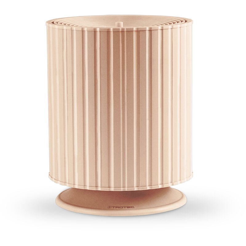 

Humidificador de diseño B 24 E - Trotec