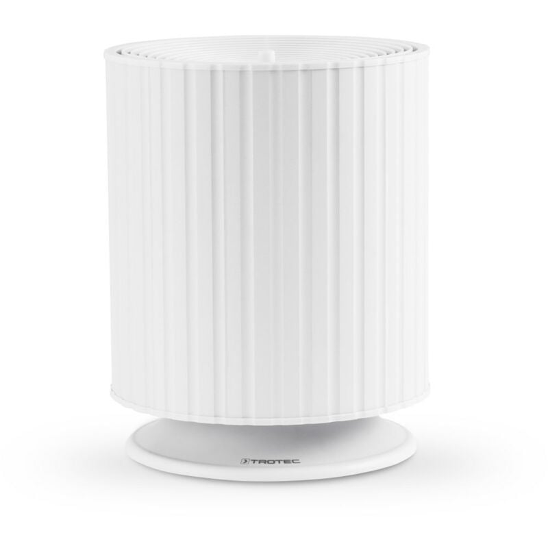 

Humidificador de diseño B 25 E - Trotec