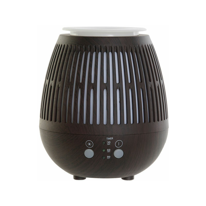 

BHD - Humidificador Difusor de Aromas DKD Home Decor LED (135 ml)