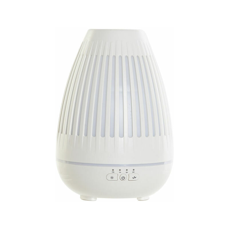 

BHD - Humidificador Difusor de Aromas DKD Home Decor LED (260 ml)
