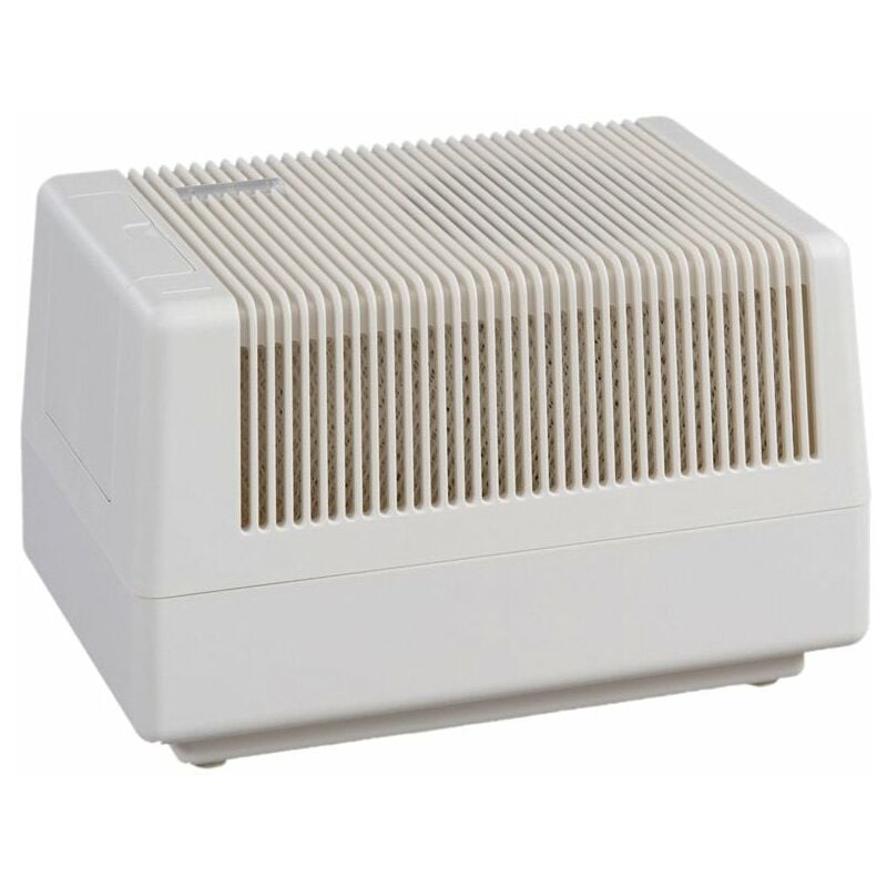 

Humidificador Evaporativo De Sobremesa B-125