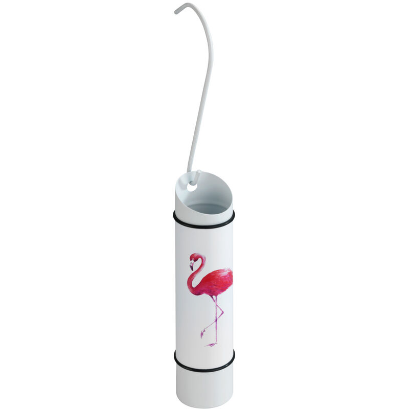 

Humidificador Flamenco