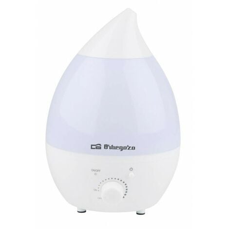 Humidificador Hu-2013 18w