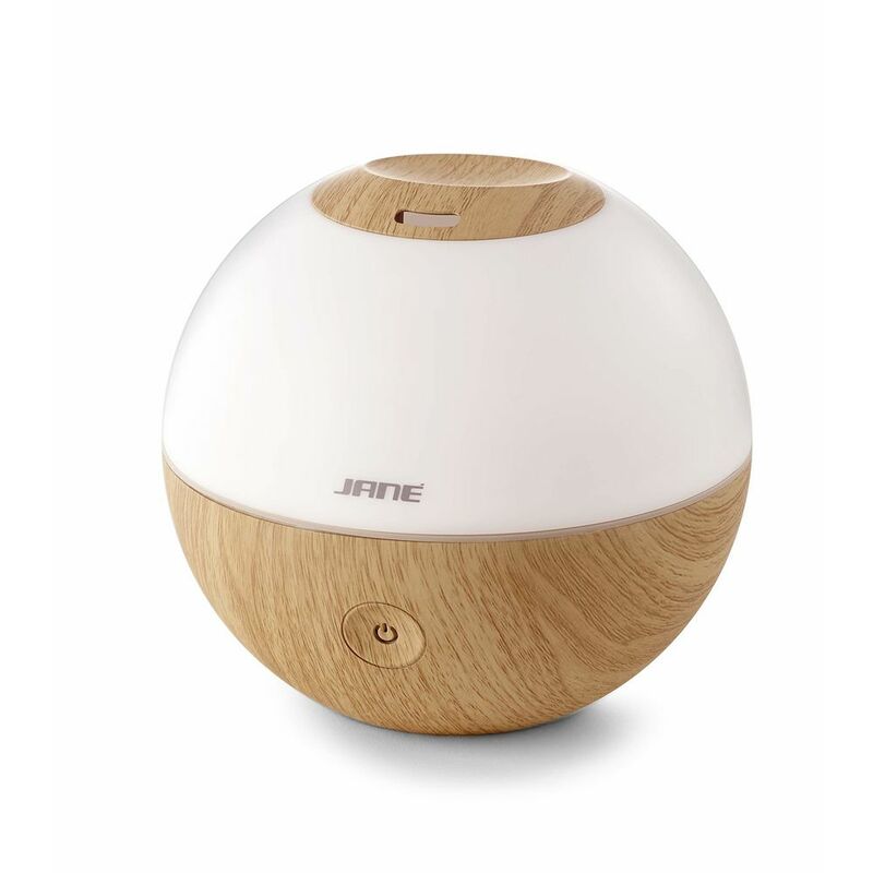 

Humidificador Jané ‎ Ultrasónico (Reacondicionado B) -